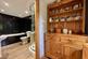 Additional image 25 of Owletts End, Worcestershire WR11