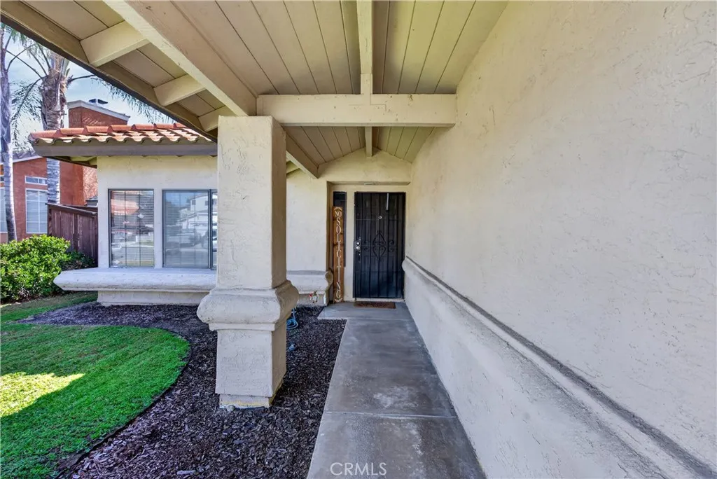 Additional image 51 of 25504 Birchtree Dr, Murrieta, CA 92563