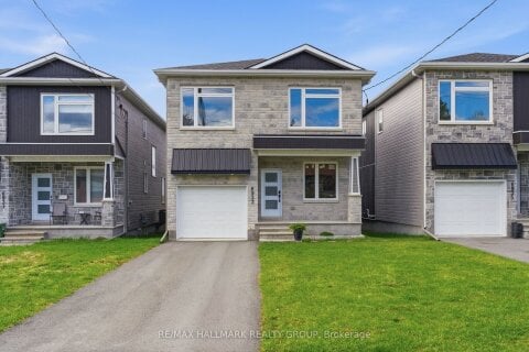 Additional image 8 of 6933 Notre Dame Street, Ottawa, ON, K1C 1H6