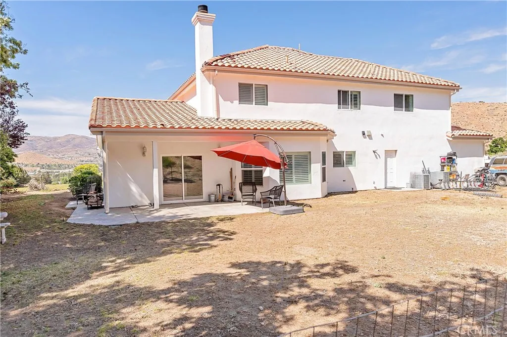 Additional image 73 of 31802 Lawson Road, Acton, CA 93510