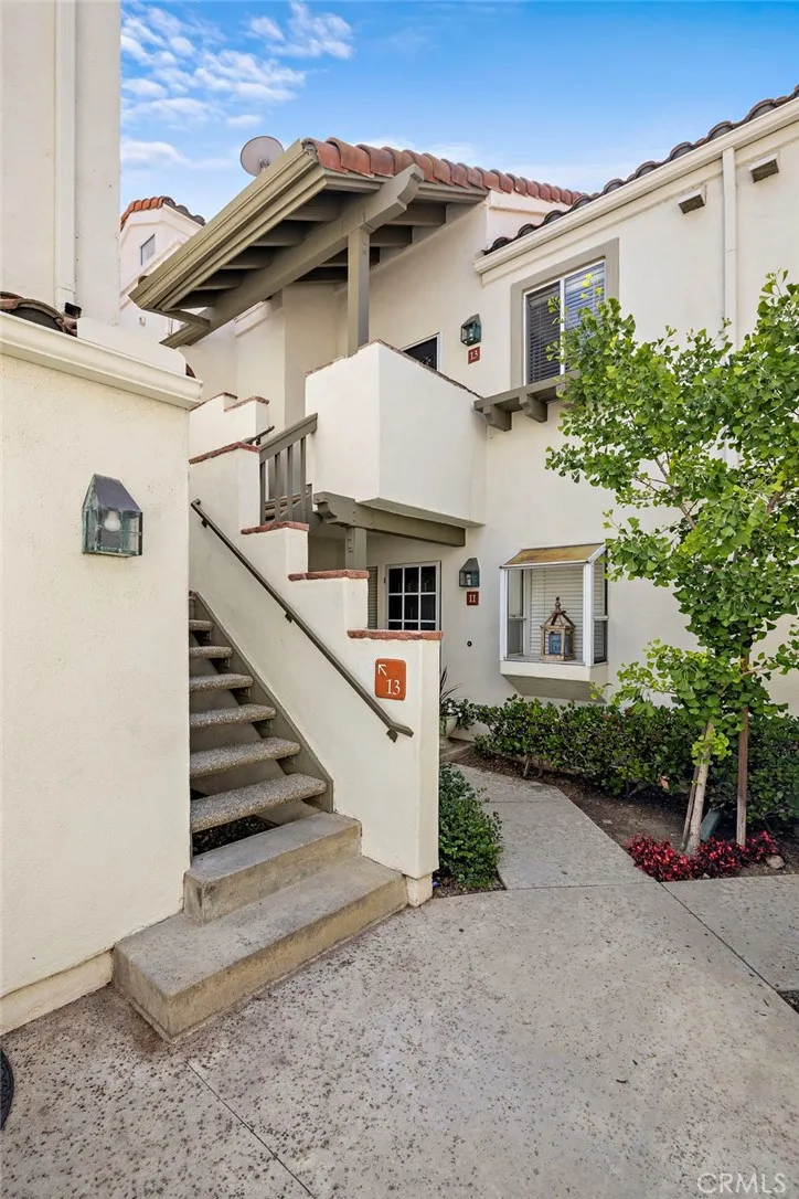 Additional image 43 of 13 Brisa del Lago, Rancho Santa Margarita, CA 92688