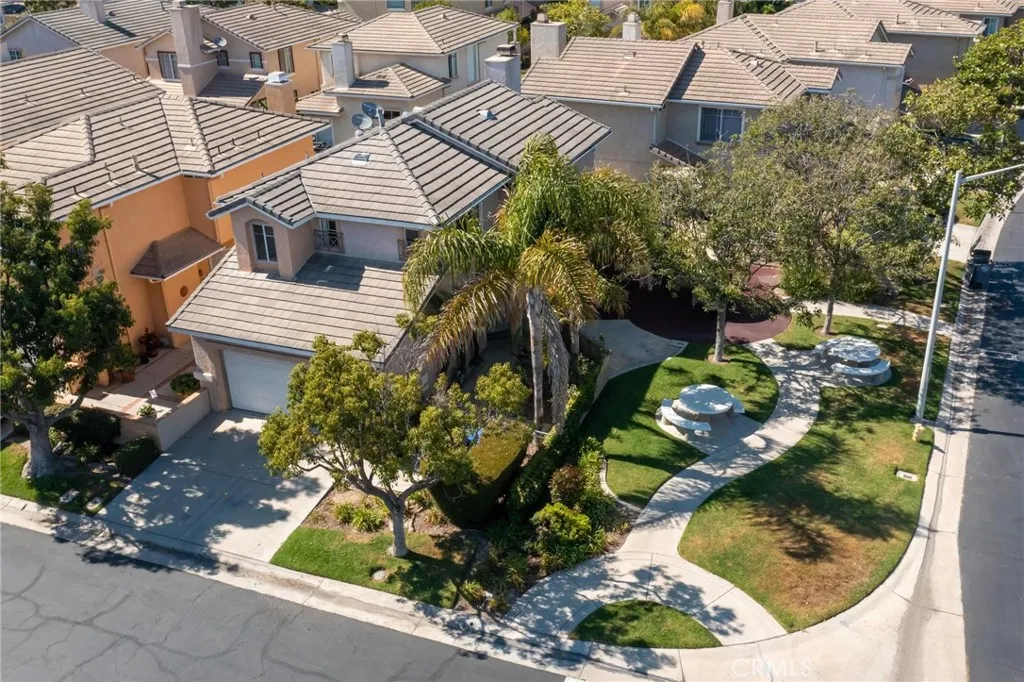 Additional image 37 of 227 Galante Way, Oxnard, CA 93036