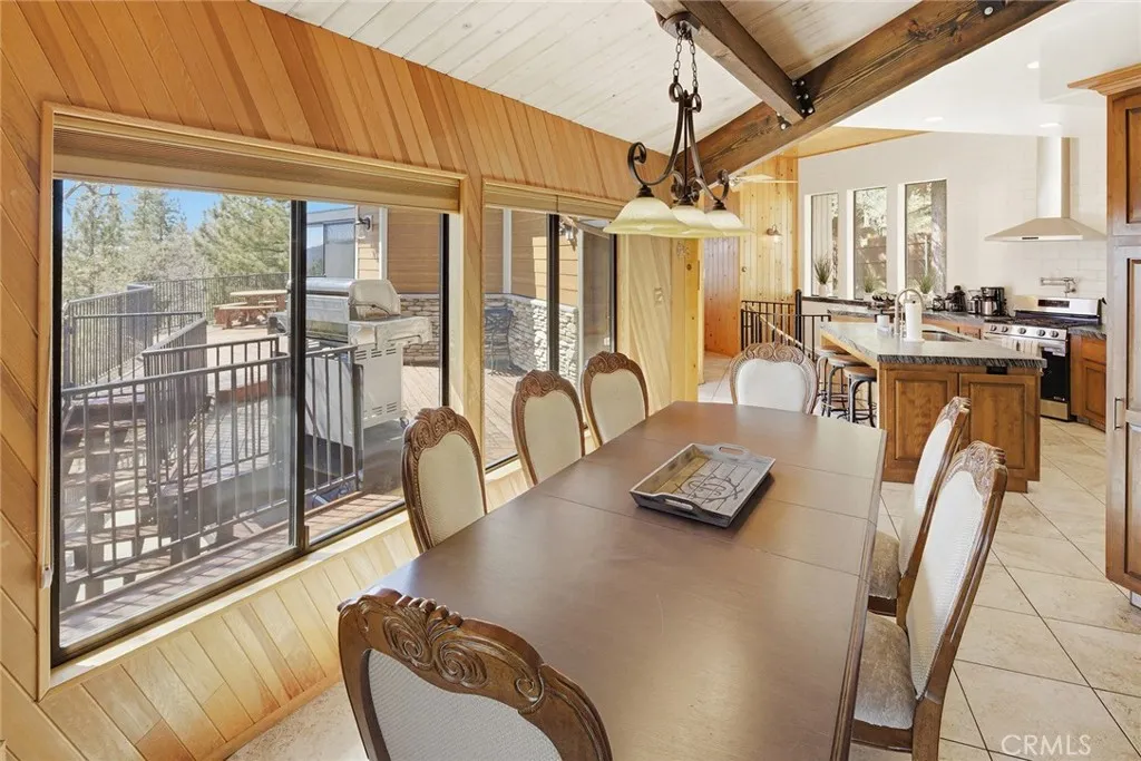 Additional image 88 of 43686 Colusa Drive, Big Bear Lake, CA 92315