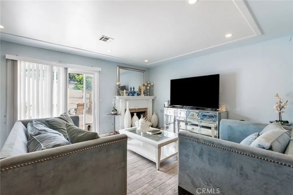Additional image 23 of 13809 Arlista Street, La Puente, CA 91746