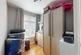Additional image 7 of Levett Close, Isle Of Grain, Rochester, ME3