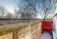 Additional image 9 of Robert Street, London NW1