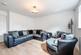 Sampson Close, Chorley photo 2