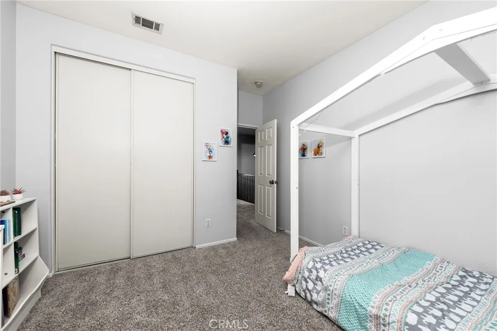 Additional image 46 of 7112 Riley Dr, Fontana, CA 92336
