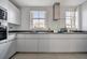 Additional image 13 of Harrington Gardens, London, SW7