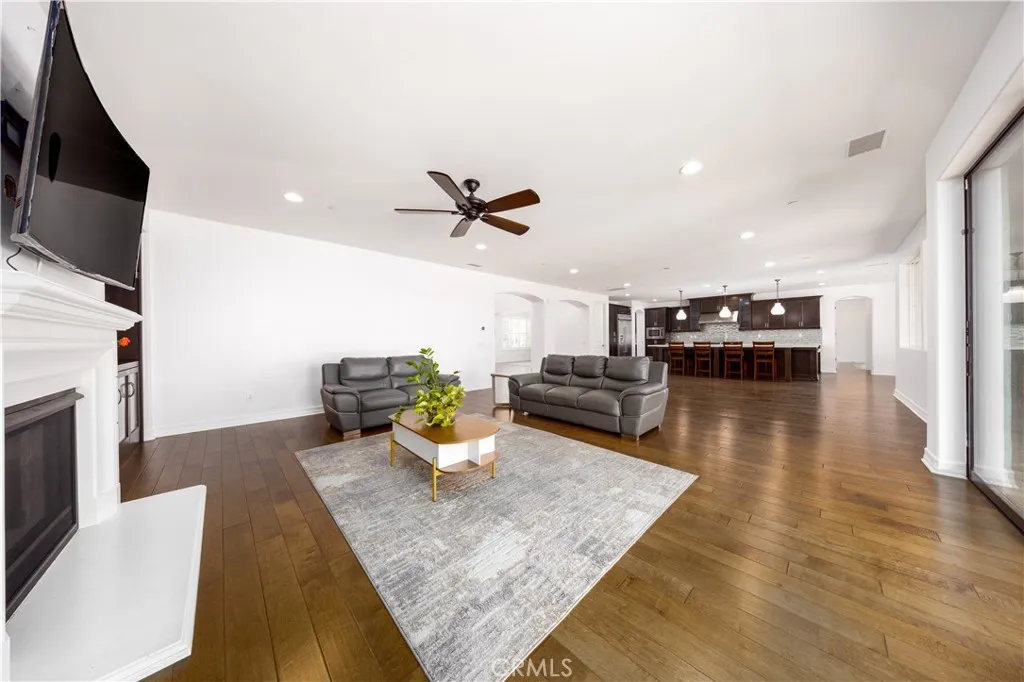 Additional image 15 of 526 Francesca Ln, Glendora, CA 91741