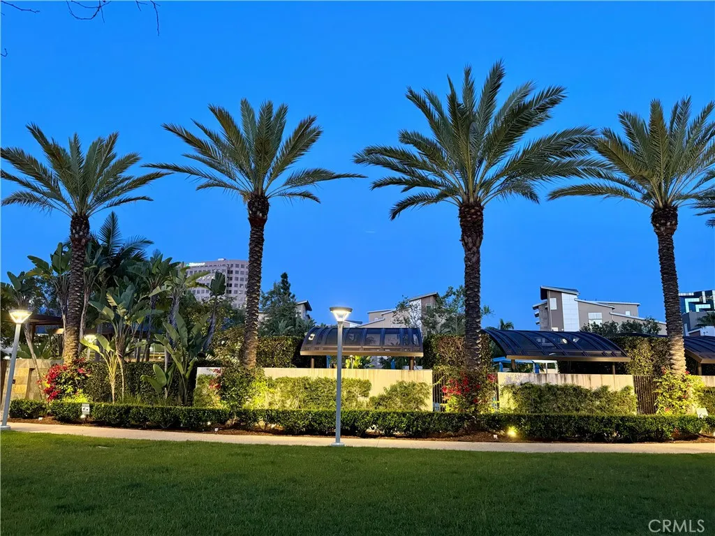Additional image 26 of 108 Rockefeller, Irvine, CA 92612