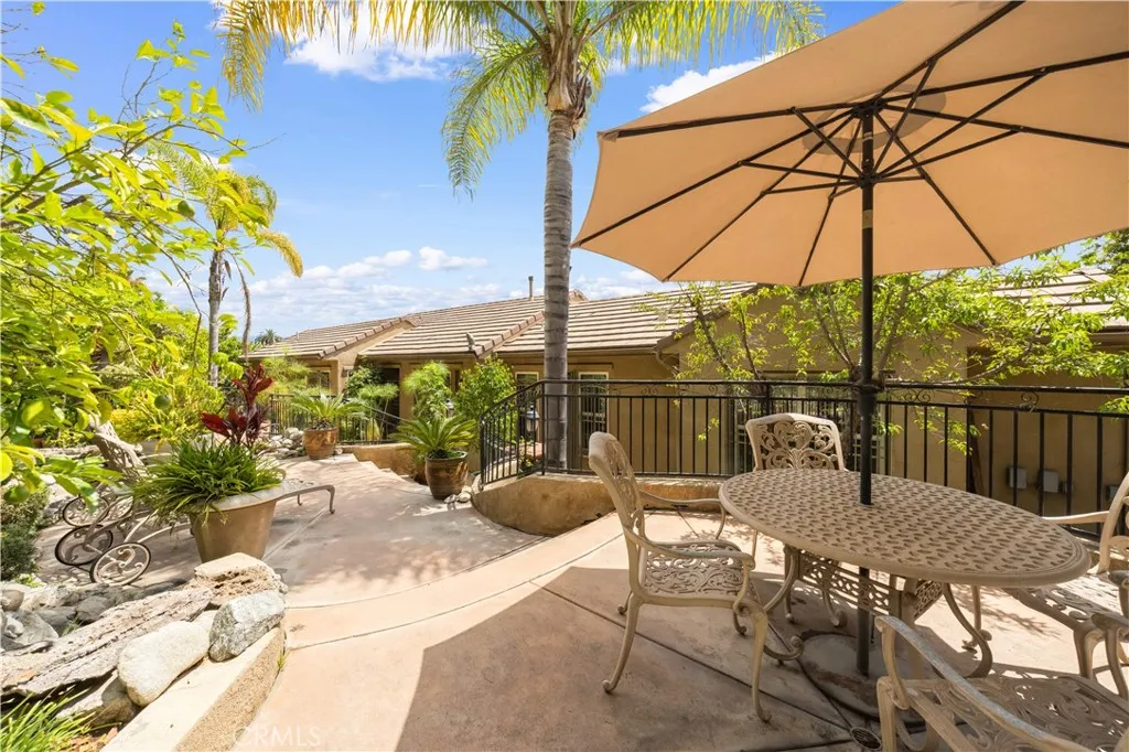 Additional image 104 of 829 Kingsford St, Monterey Park, CA 91754
