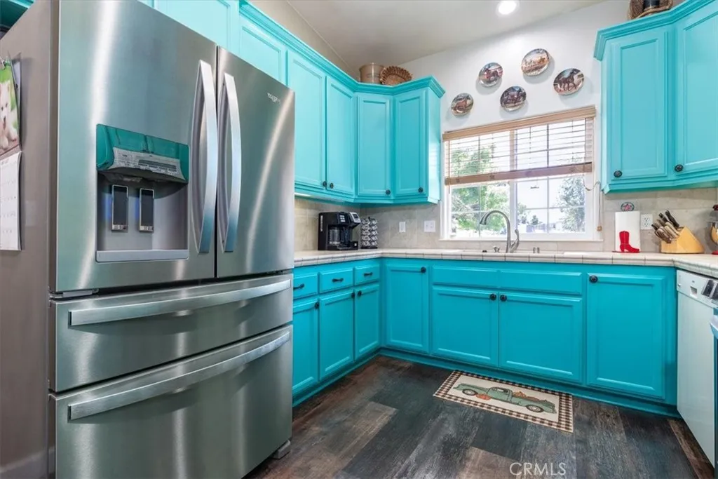 Additional image 80 of 3640 Debonair Drive, Paso Robles, CA 93446