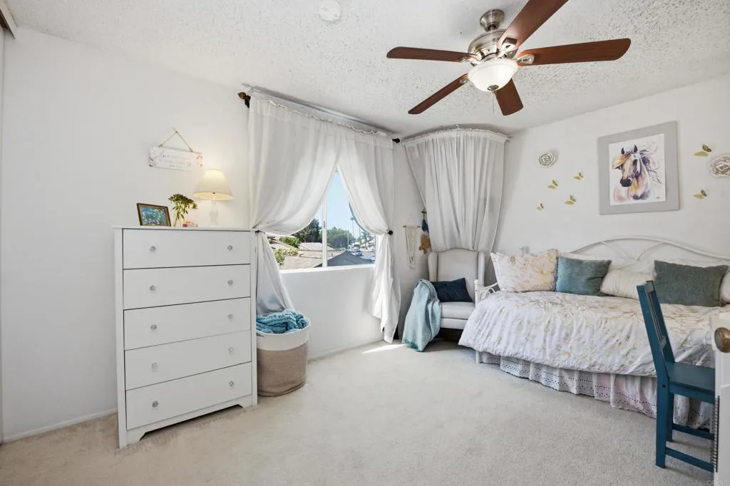 Additional image 52 of 8979 Capcano Road, Mira Mesa, CA 92126