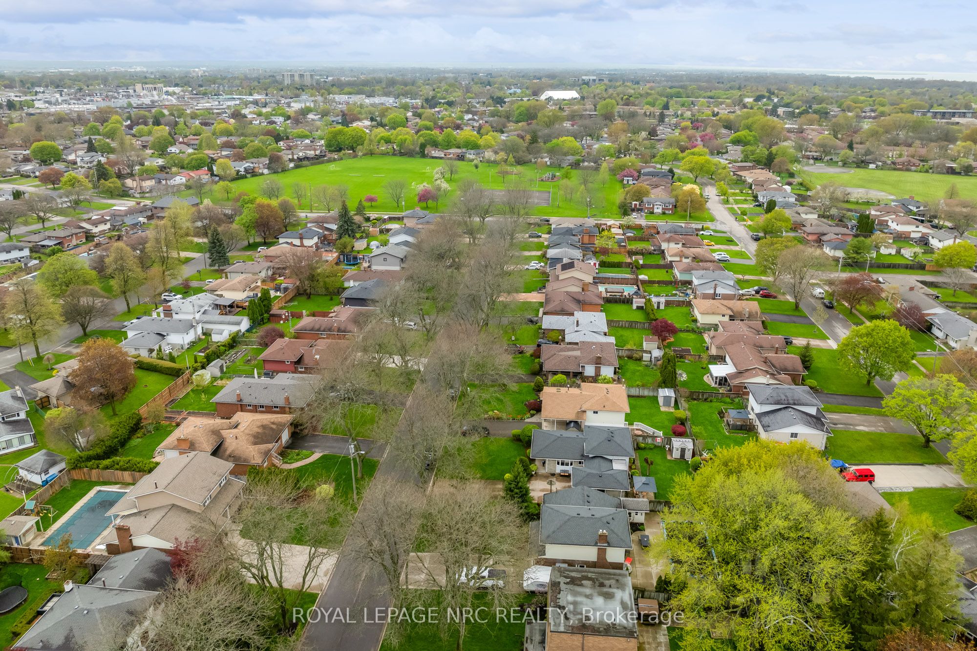Additional image 5 of 17 Baraniuk Street, St. Catharines, ON, L2N 1N4