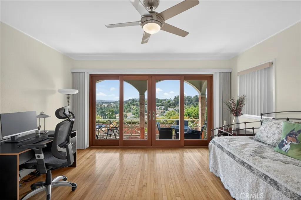 Additional image 55 of 3664 Holboro Dr, Los Angeles, CA 90027