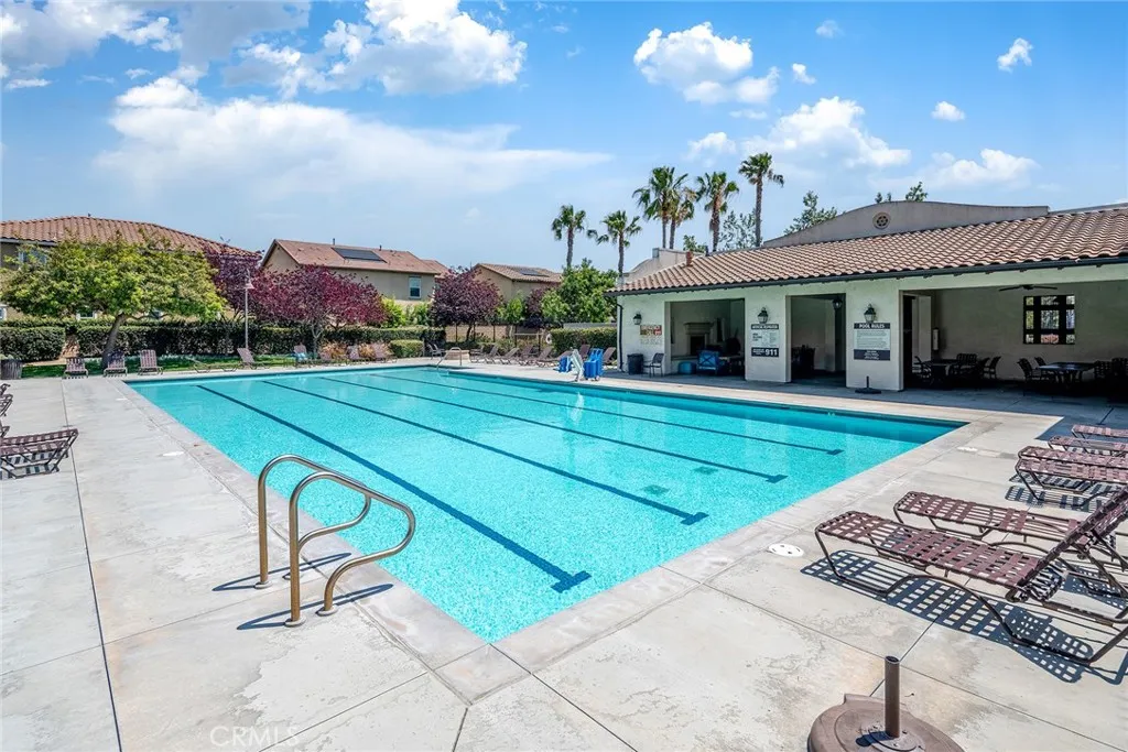 Additional image 74 of 2944 E Via Terrano, Ontario, CA 91764