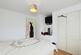 Additional image 10 of Whiston Close, Winsford, Cheshire, CW7