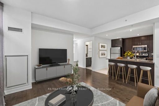 Additional image 5 of 201-427 Aberdeen Avenue, Hamilton, ON, L8P 2S4