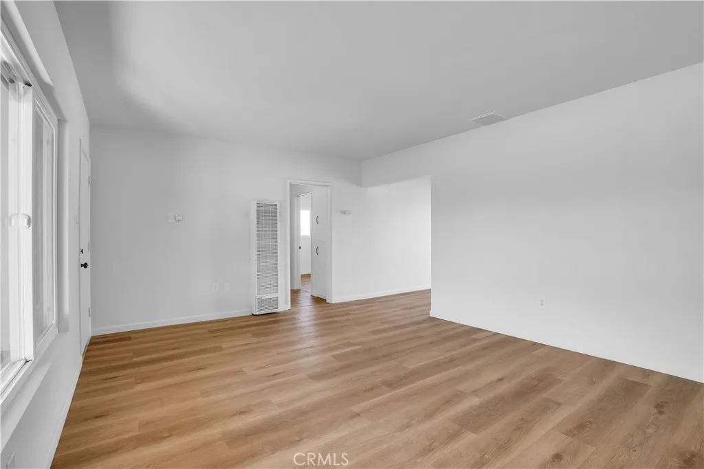 Additional image 76 of 7453 Condalia Avenue, Yucca Valley, CA 92284