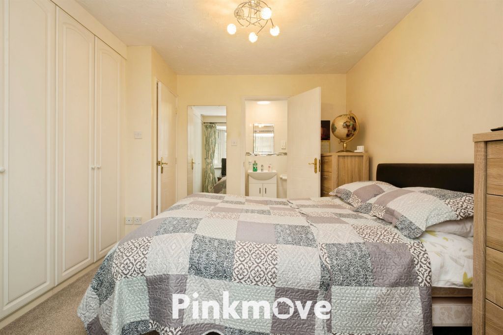 Additional image 16 of 3 bed detached house for saleCoed Camlas, New Inn, Pontypool NP4
