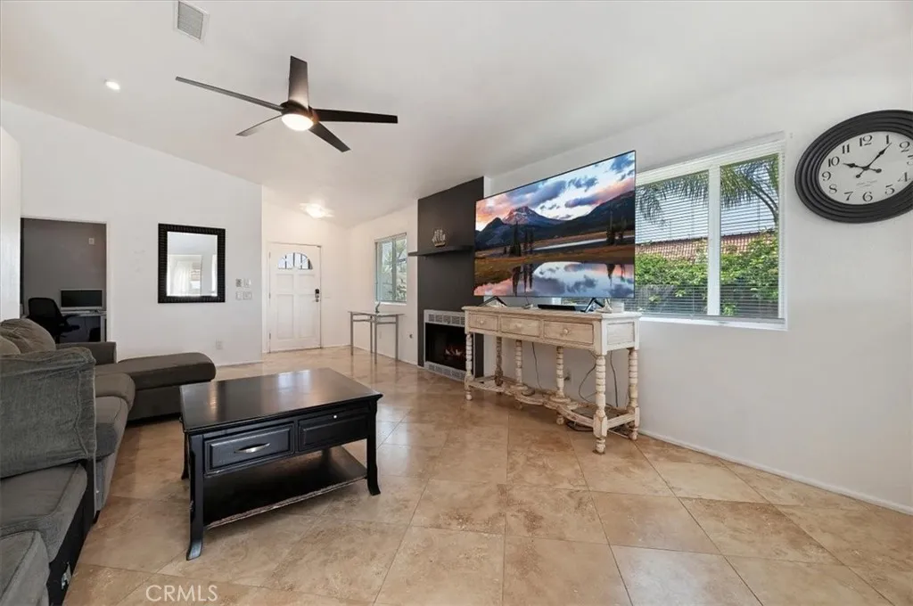 Additional image 9 of 1831 Pali Drive, Norco, CA 92860
