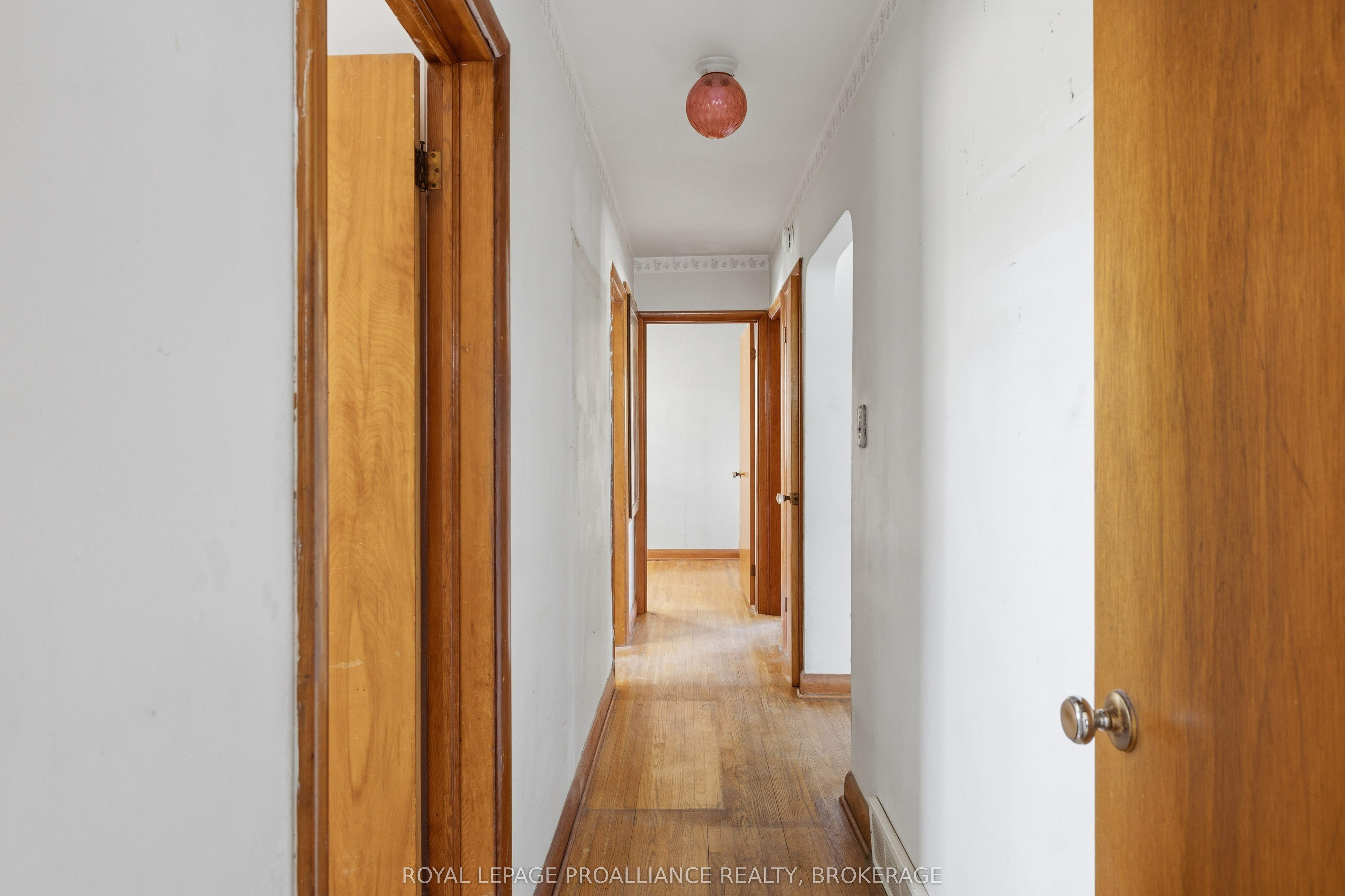 Additional image 5 of 287 Mcewen Drive, Kingston, ON, K7M 3W2