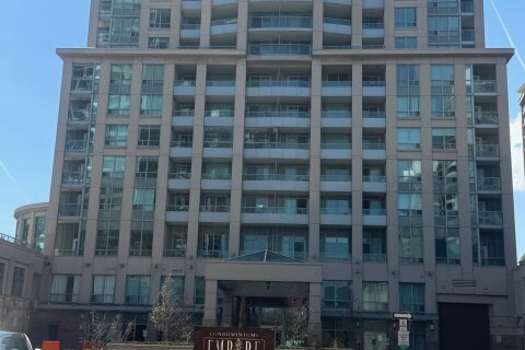 Additional image 7 of 703-17 Barberry Place, Toronto, ON, M2K 1G9
