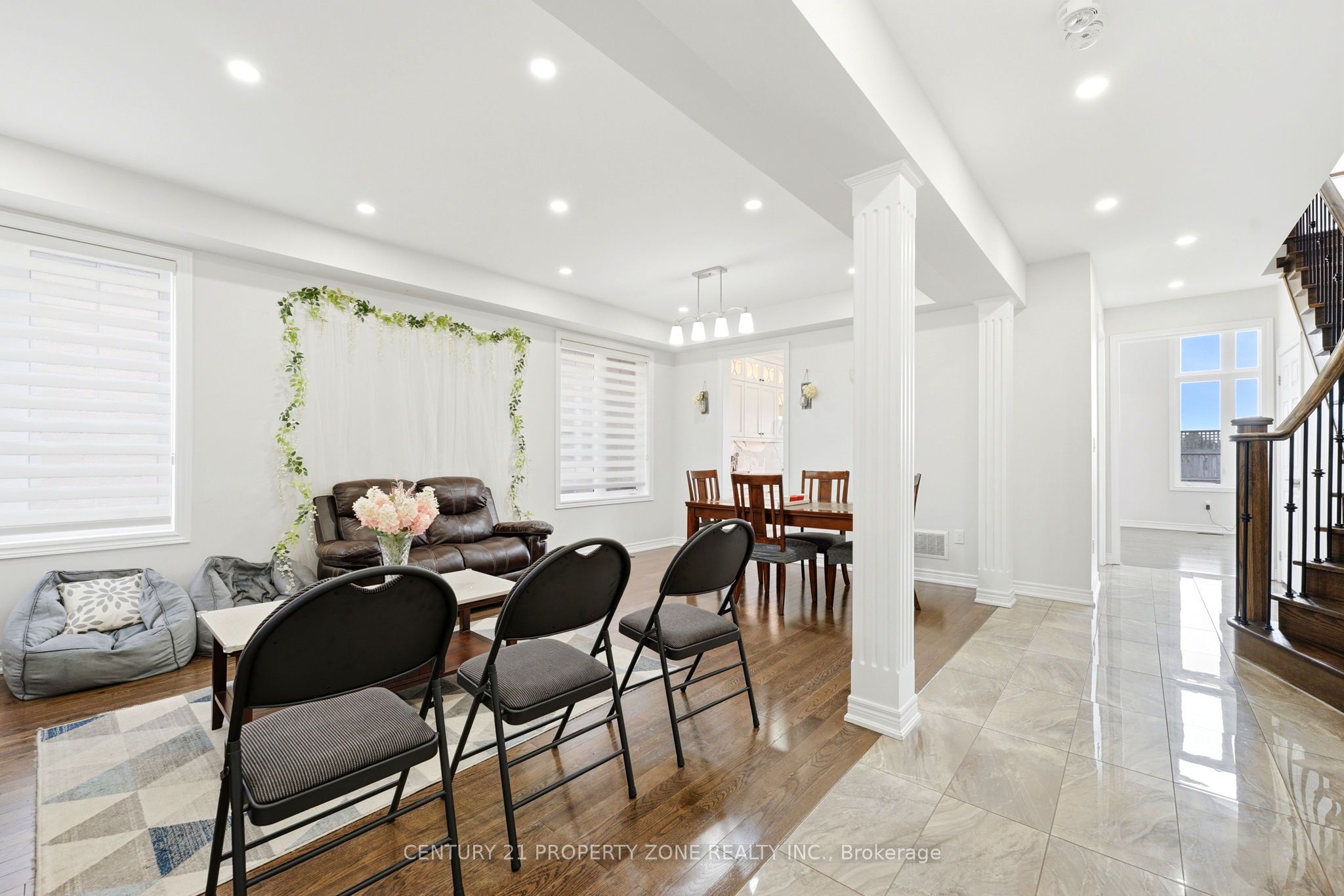 Additional image 6 of 193 Bonnieglen Farm Boulevard, Caledon, ON, L7C 4C1