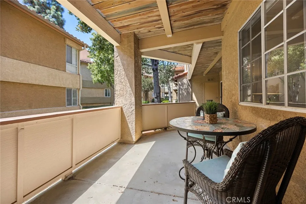 Additional image 20 of 5035 Twilight Canyon Road Unit 31B, Yorba Linda, CA 92887