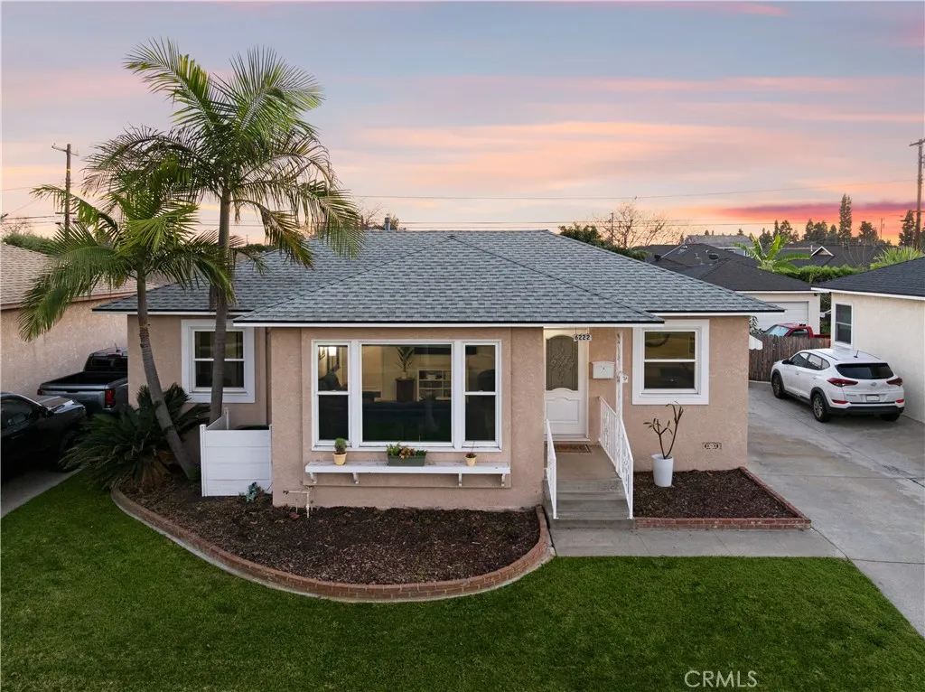 Additional image 29 of 6222 Arbor Road, Lakewood, CA 90713