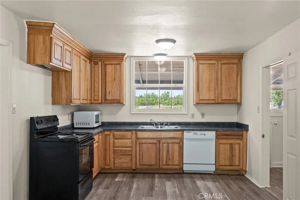 Additional image 11 of 2334 Dayton Rd, Chico, CA 95928