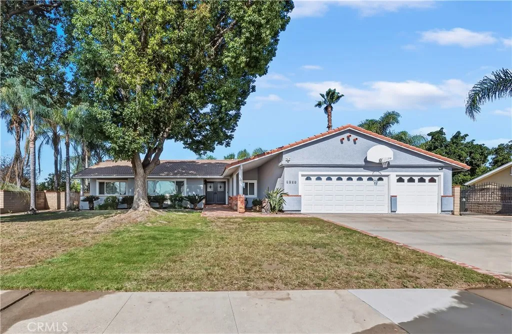Additional image 40 of 1510 S Oaks Ave, Ontario, CA 91762