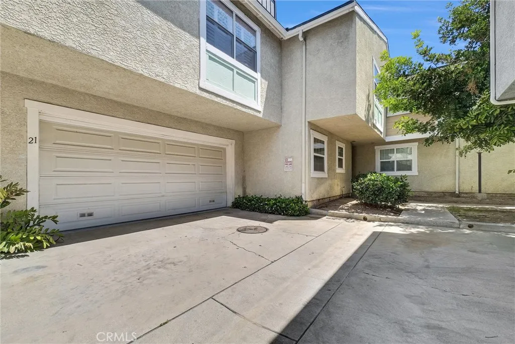 Additional image 34 of 13303 Waco St Unit 21, Baldwin Park, CA 91706