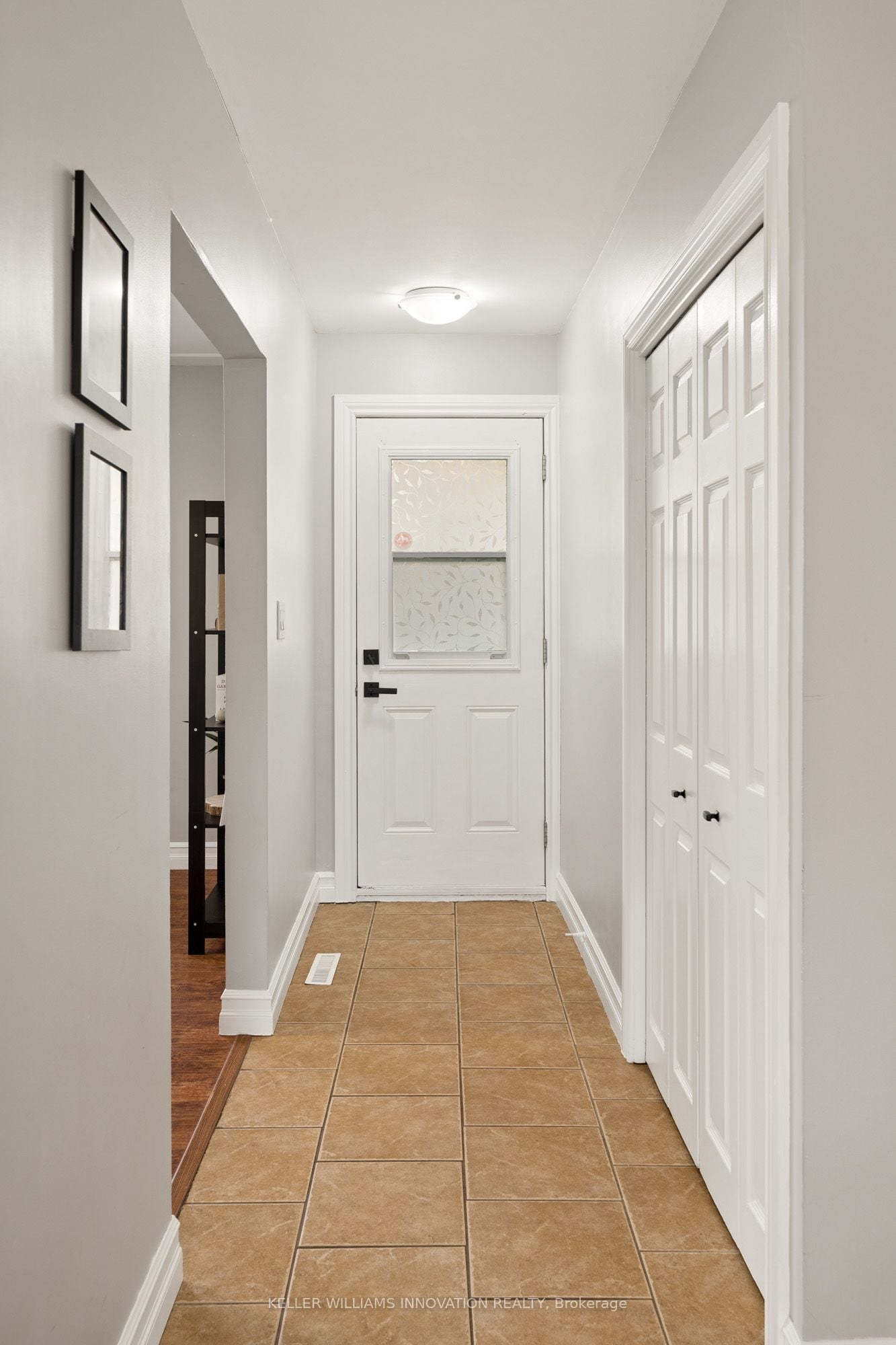 Additional image 5 of 183 Kipling Avenue, Kitchener, ON, N2C 2B9