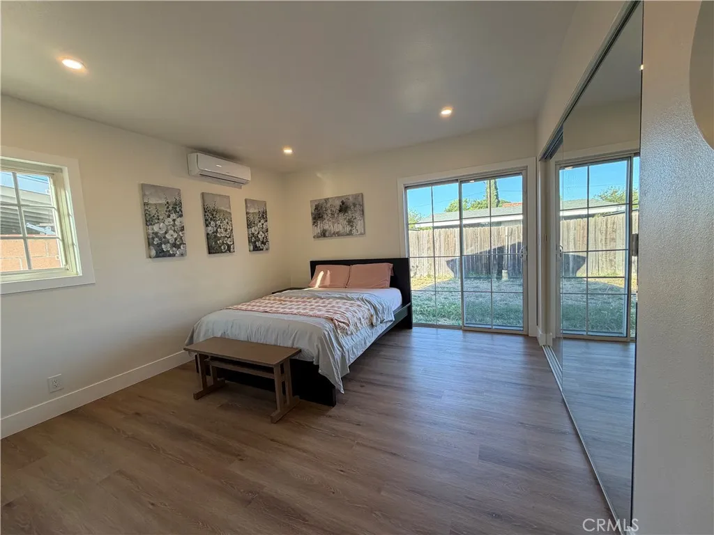 Additional image 24 of 554 S Elder St, Anaheim, CA 92805