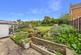 Additional image 15 of Pondhills Lane, Arnold, Nottingham