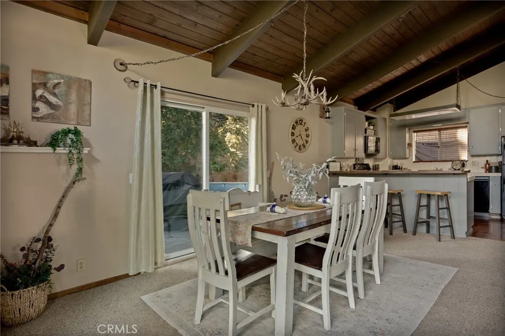 Additional image 46 of 24096 Altdorf Dr, Crestline, CA 92325