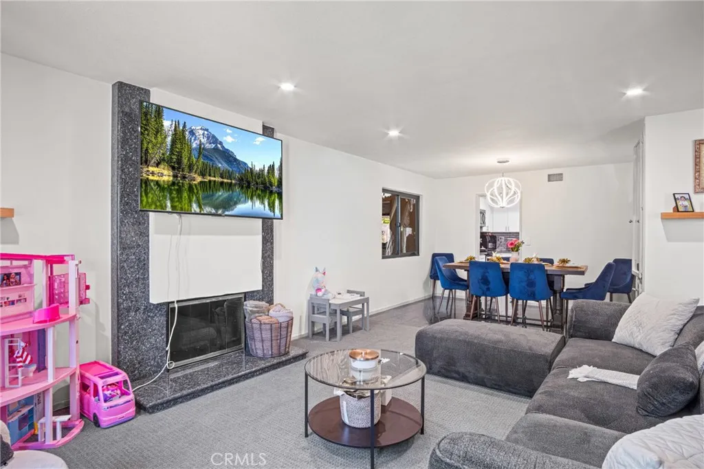 Additional image 6 of 2510 Brynwood St, Santa Ana, CA 92705