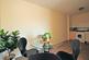 Additional image 8 of 2 Bed Apartment - Bishops Corner, Manchester