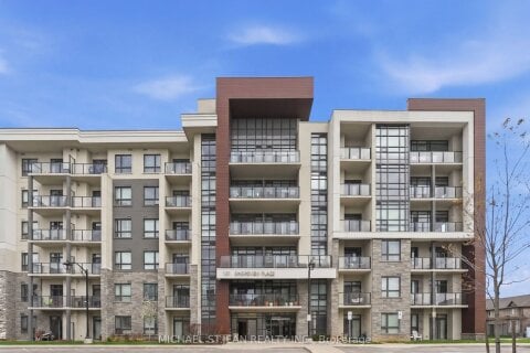 Additional image 8 of 101 Shoreview Place, Hamilton, ON, L8E 0K2