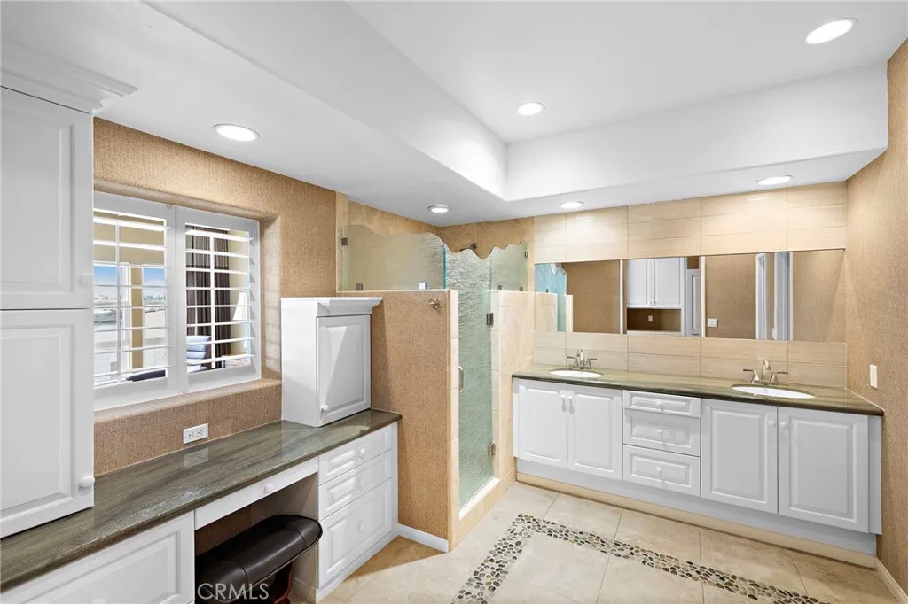Additional image 32 of 2600 Newport Boulevard Unit 215, Newport Beach, CA 92663