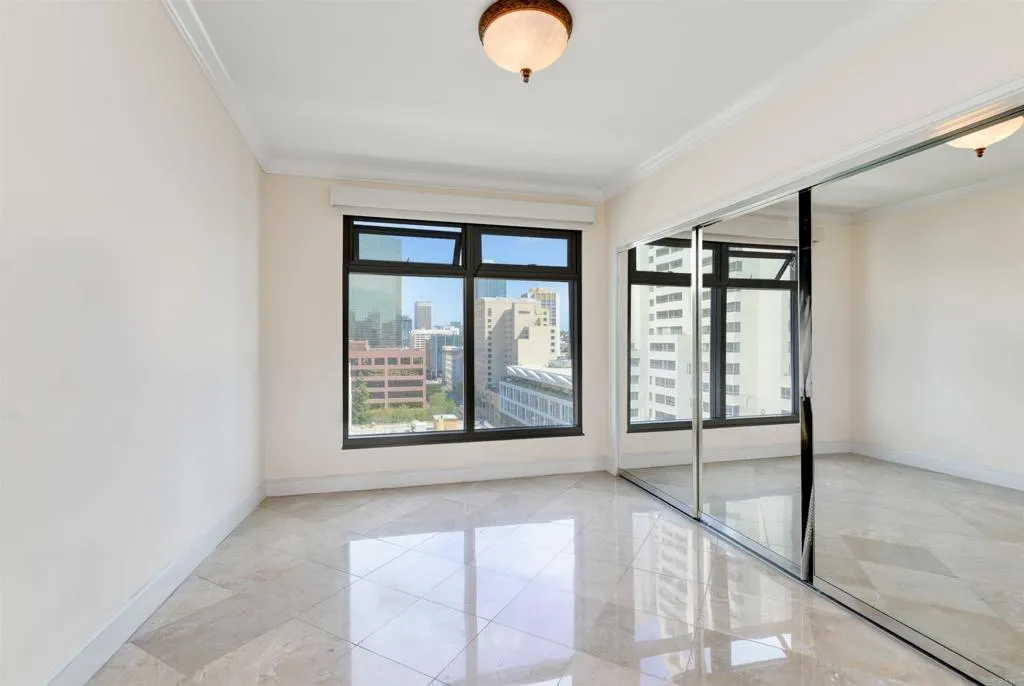 Additional image 45 of 645 Front Street Unit 1304, San Diego, CA 92101