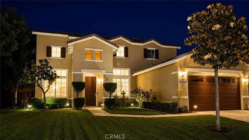 Additional image 29 of 40344 Torrey Pines Rd, Murrieta, CA 92563