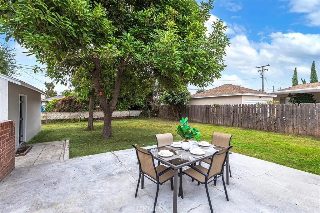 Additional image 35 of 7616 Boer Ave, Whittier, CA 90606