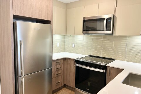Additional image 8 of 4-88 Turtle Island Road, Toronto, ON, M6A 0E4
