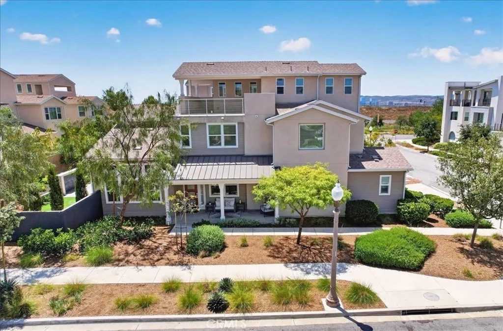 Additional image 71 of 168 Crossover, Irvine, CA 92618