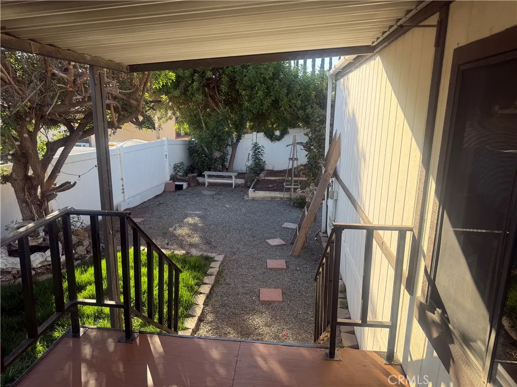 Additional image 20 of 15181 Van Buren Blvd Unit 256, Riverside, CA 92504