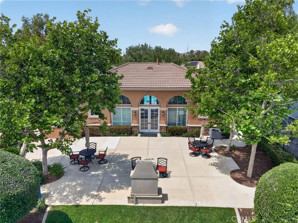 Additional image 59 of 26739 Opalescent Drive, Menifee, CA 92584