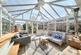 Additional image 3 of Marlborough Close, Littlemore, Oxford